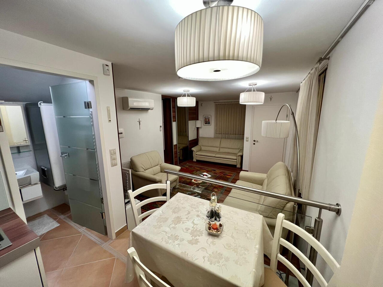 Квартира в Изоле, Словения, 150 м² - фото 13