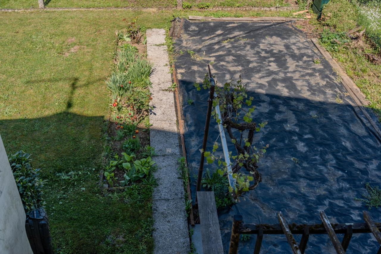 Дом в Любляне, Словения, 158 м² - фото 14