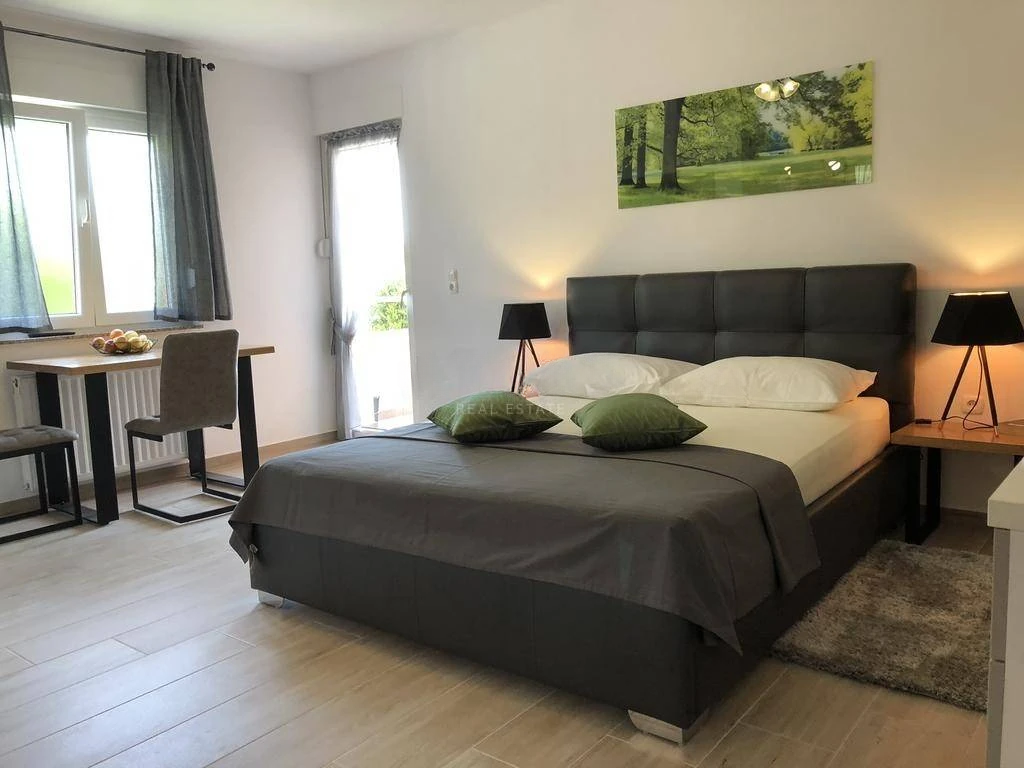 Дом в Опатии, Хорватия, 505 м² - фото 14