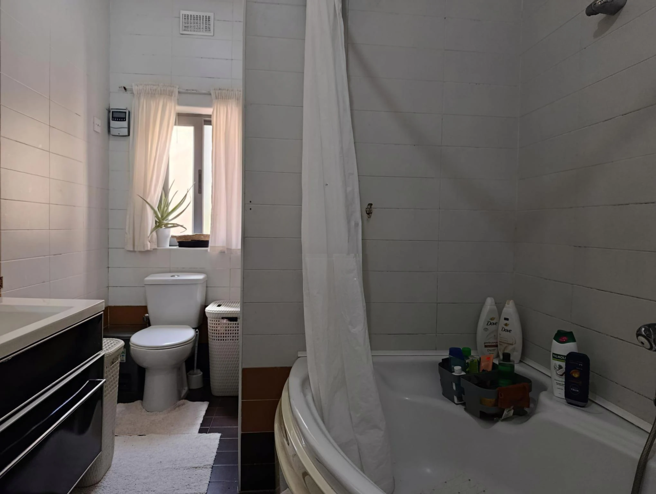 Квартира в Сан Жуане, Мальта, 130 м² - фото 14