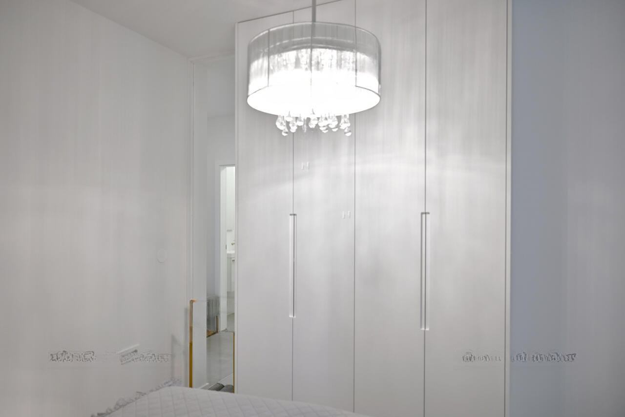 Квартира в Любляне, Словения, 74 м² - фото 14