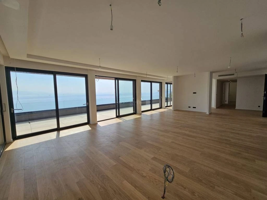 Квартира в Опатии, Хорватия, 302 м² - фото 15