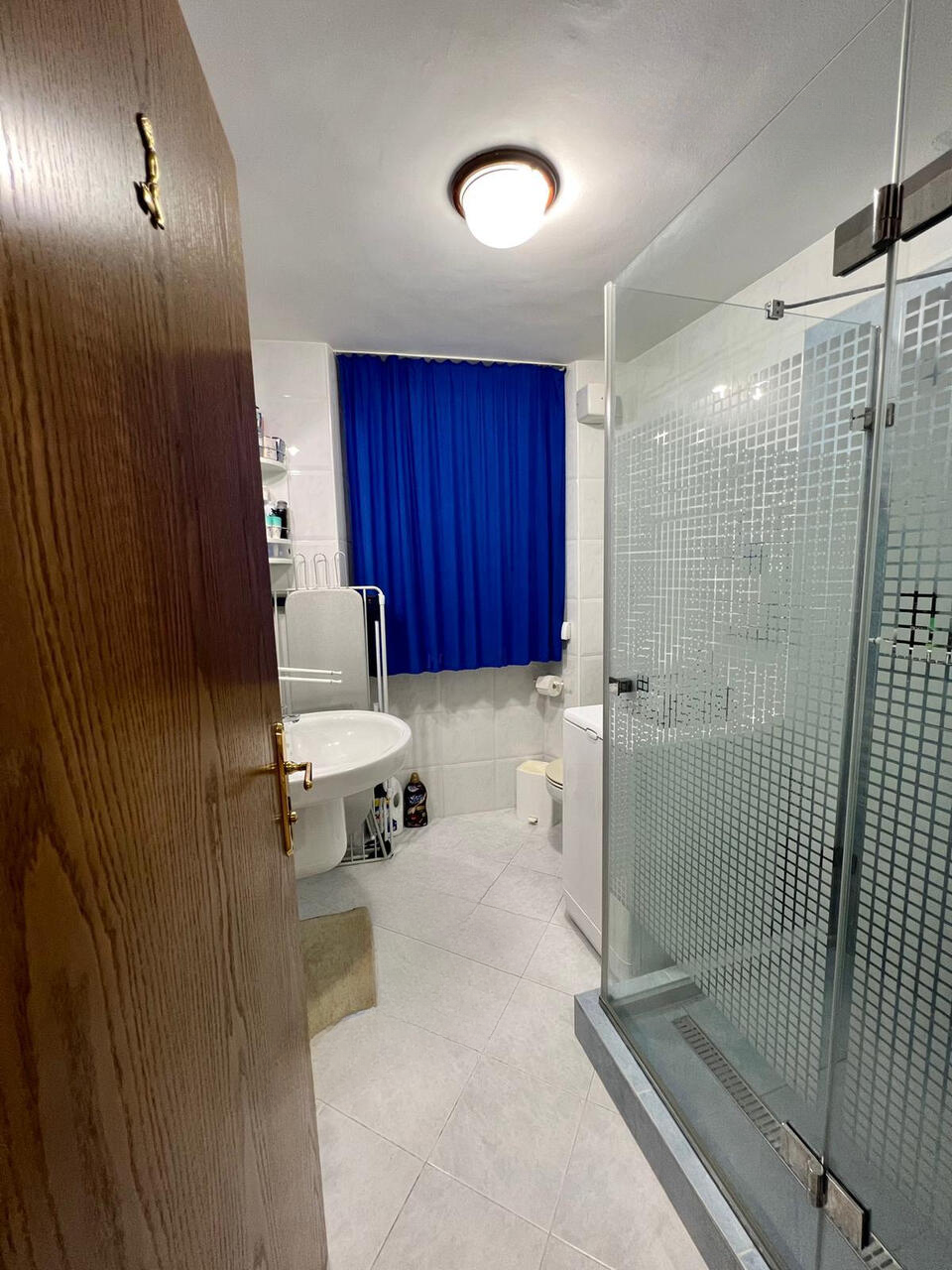 Квартира в Изоле, Словения, 150 м² - фото 14