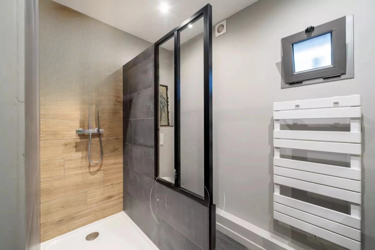 Квартира в Каннах, Франция, 110 м² - фото 15