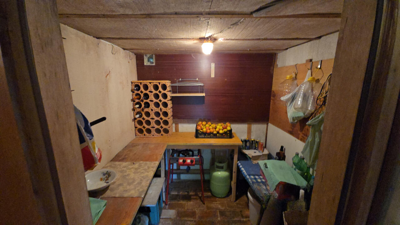 Дом в Шмарье-при-Елшах, Словения, 67 м² - фото 15