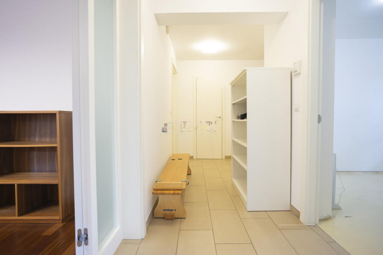 Дом в Любляне, Словения, 388 м² - фото 15