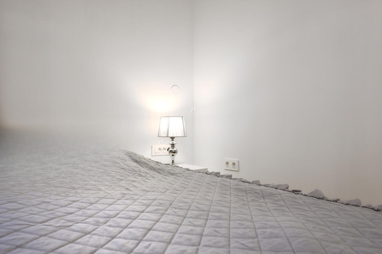 Квартира в Любляне, Словения, 74 м² - фото 15