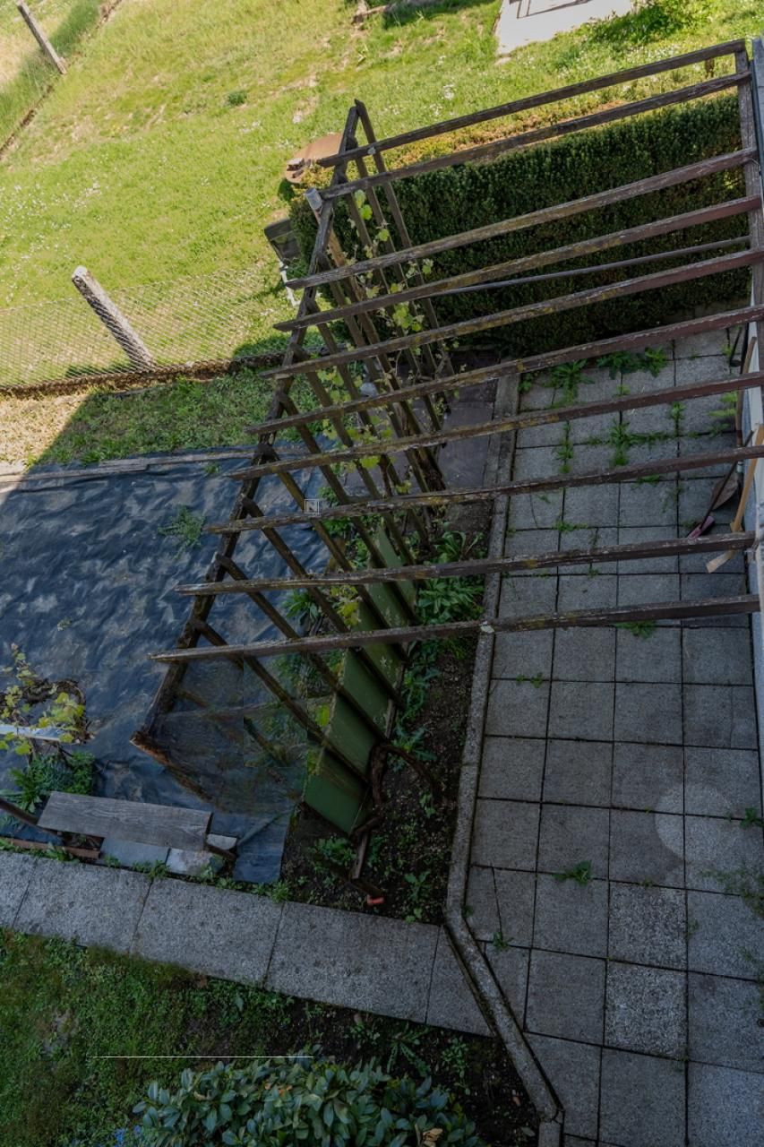 Дом в Любляне, Словения, 158 м² - фото 15