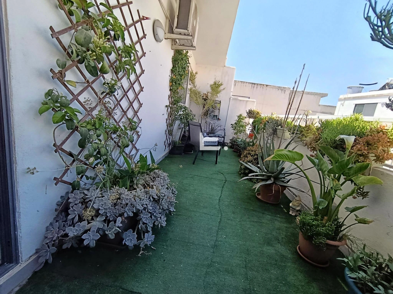 Квартира в Сан Жуане, Мальта, 130 м² - фото 15