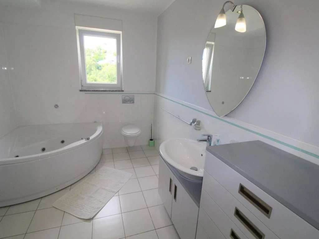 Квартира в Опатии, Хорватия, 128 м² - фото 15