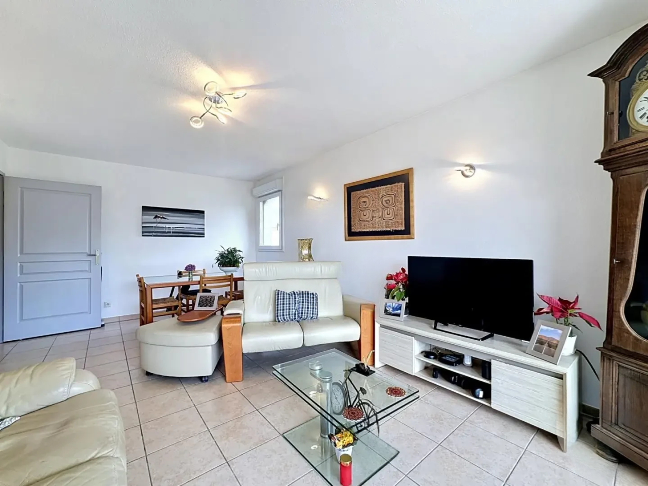 Квартира в Каннах, Франция, 60 м² - фото 16