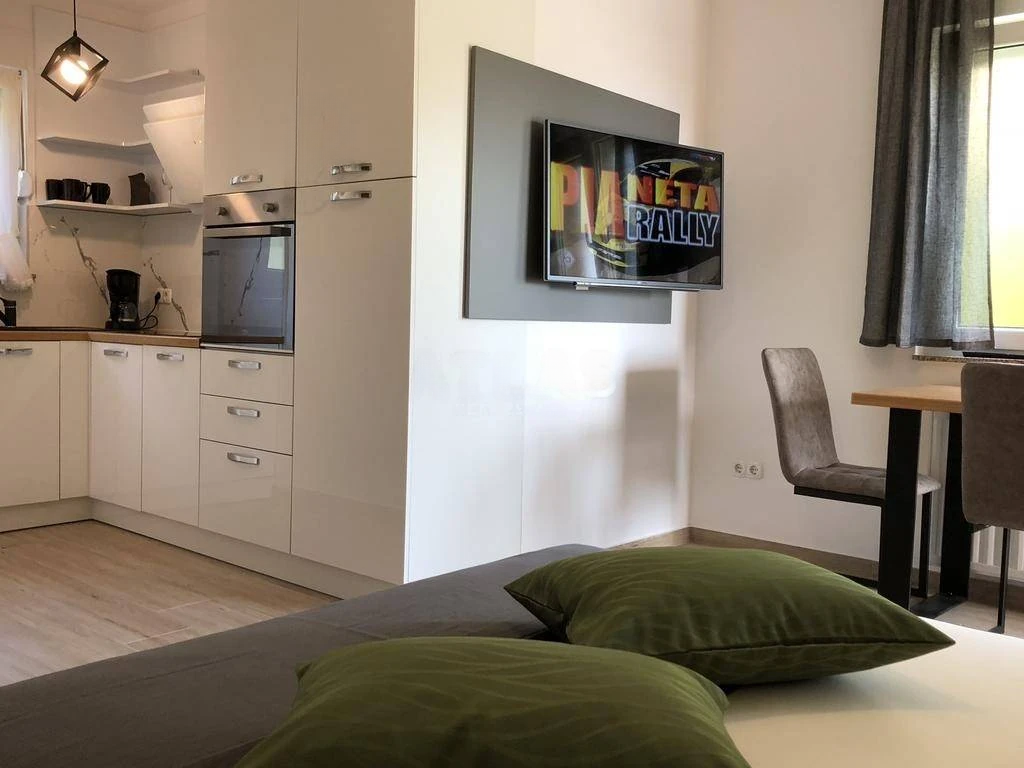Дом в Опатии, Хорватия, 505 м² - фото 16