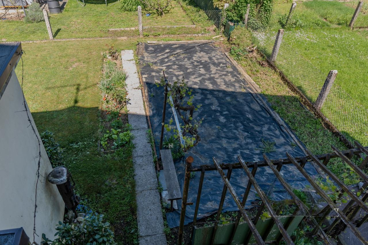 Дом в Любляне, Словения, 158 м² - фото 16