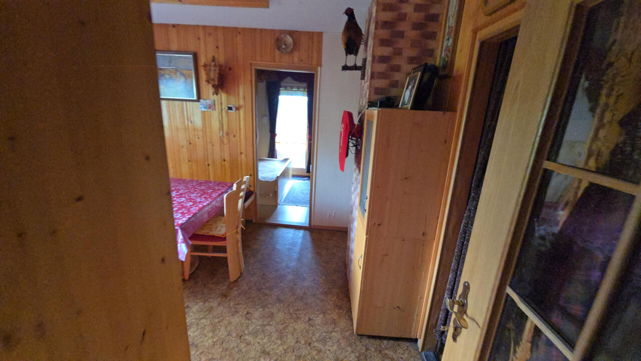 Дом в Шмарье-при-Елшах, Словения, 67 м² - фото 16