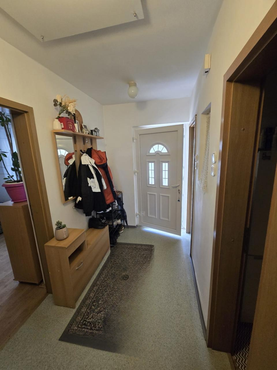 Дом в Любляне, Словения, 47 м² - фото 16