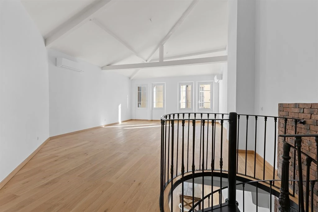 Квартира в Каннах, Франция, 182 м² - фото 16