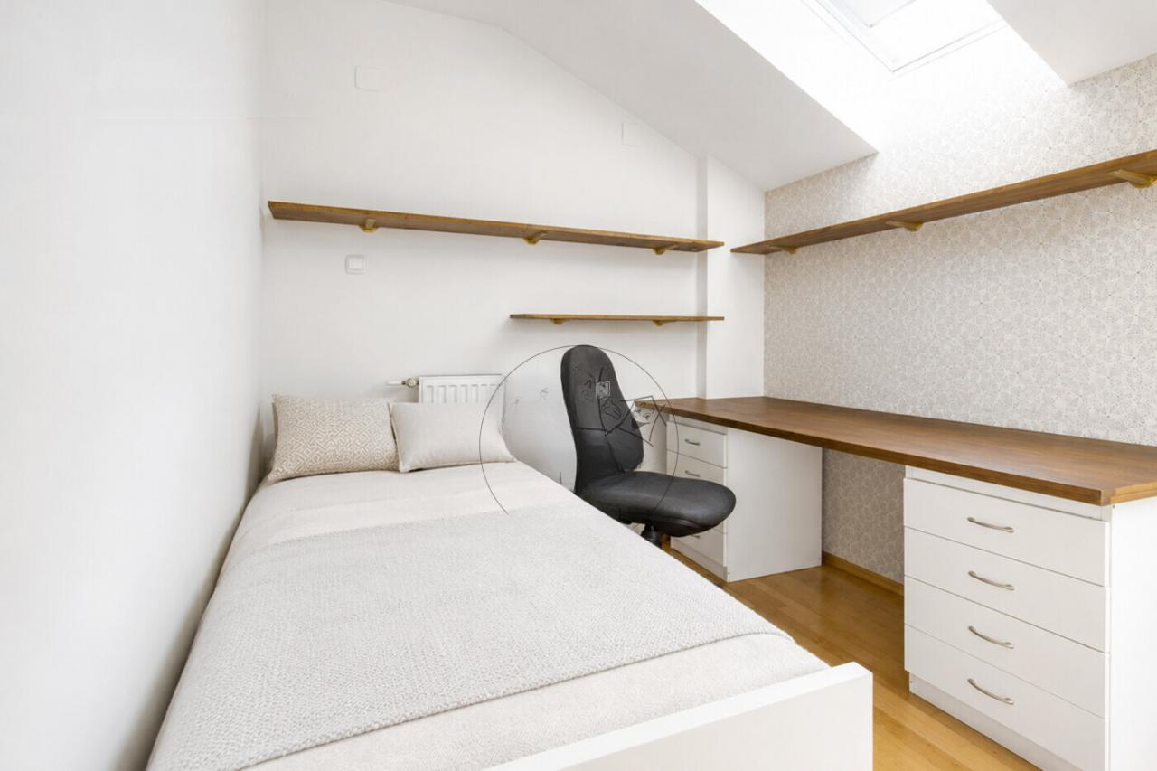 Дом в Любляне, Словения, 277 м² - фото 16
