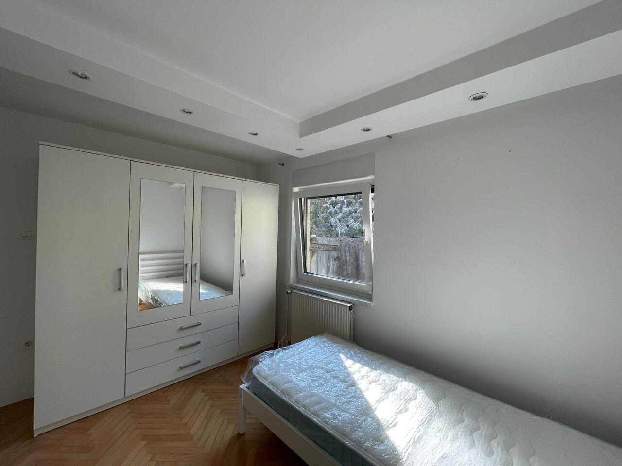 Дом в Любляне, Словения, 280 м² - фото 16