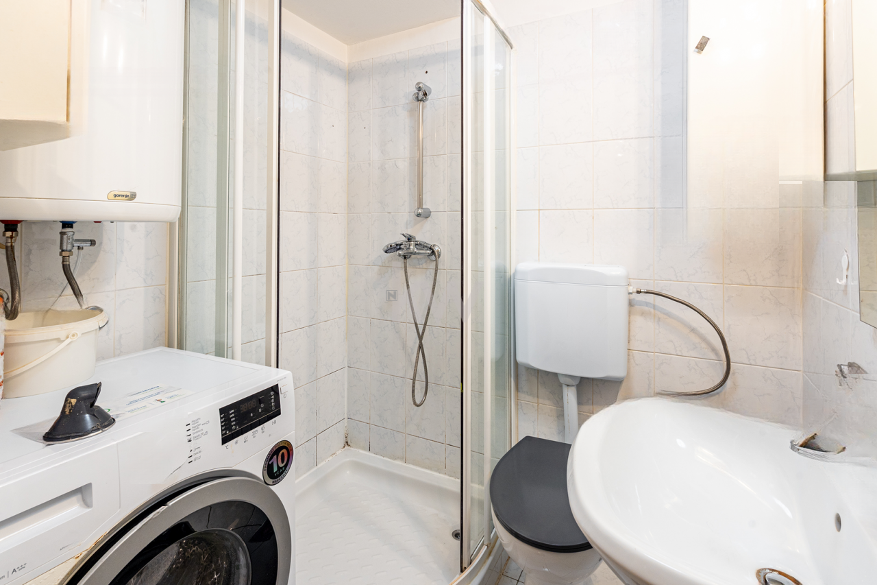 Квартира в Изоле, Словения, 105 м² - фото 16