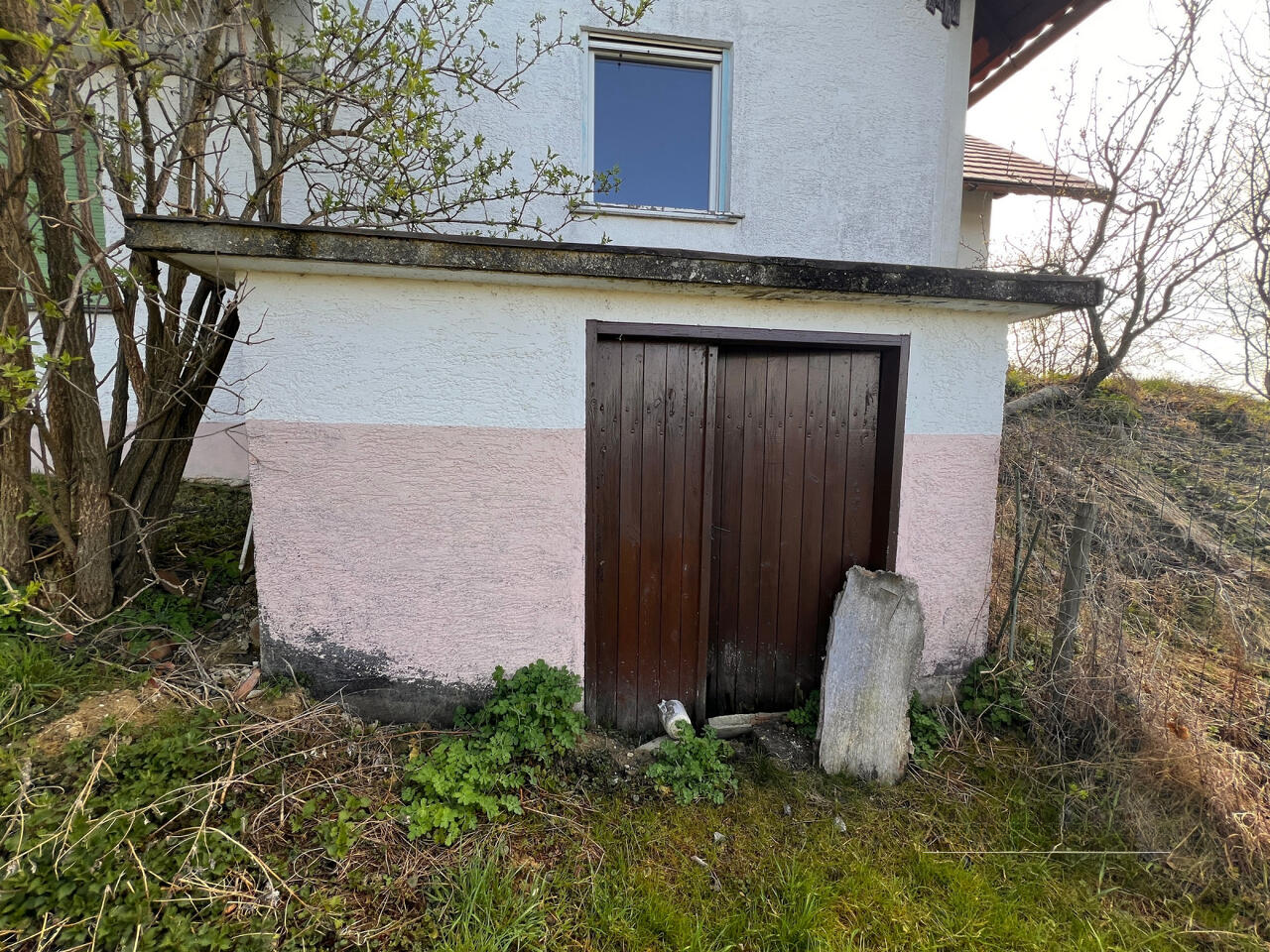 Дом в Птуе, Словения, 57 м² - фото 16