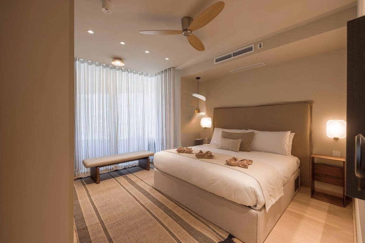 Квартира в Сан-Лоренце, Мальта, 233 м² - фото 16