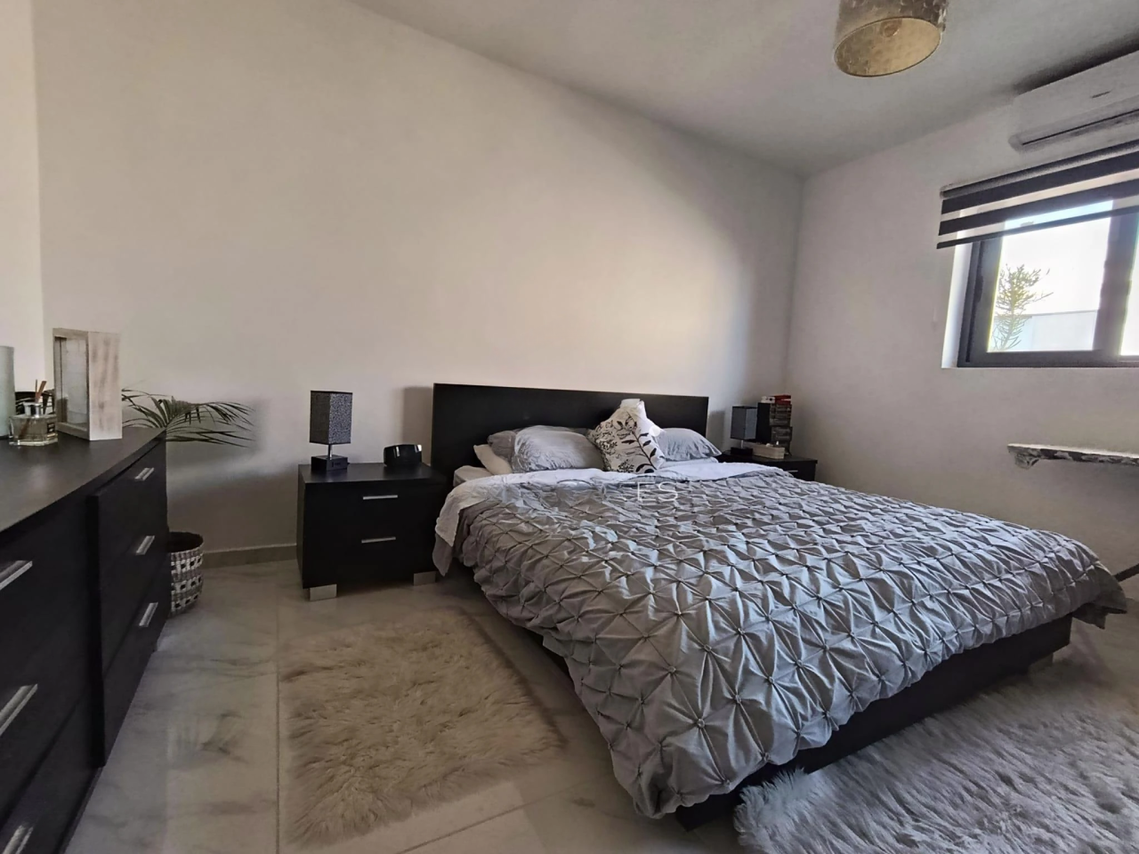 Квартира в Сан Жуане, Мальта, 130 м² - фото 16