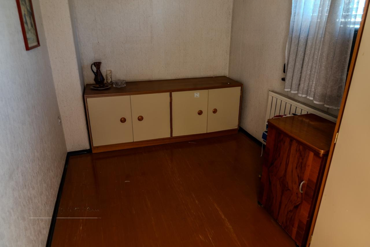 Дом в Любляне, Словения, 158 м² - фото 17
