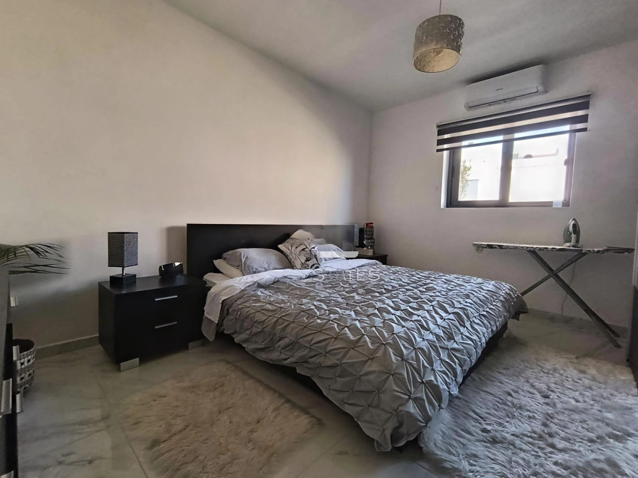 Квартира в Сан Жуане, Мальта, 130 м² - фото 17
