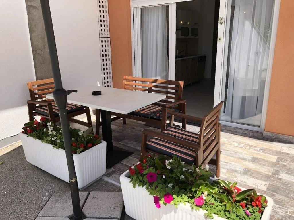 Дом в Опатии, Хорватия, 505 м² - фото 17
