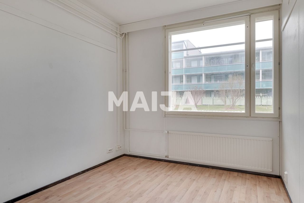 Апартаменты в Иматре, Финляндия, 44 м² - фото 9