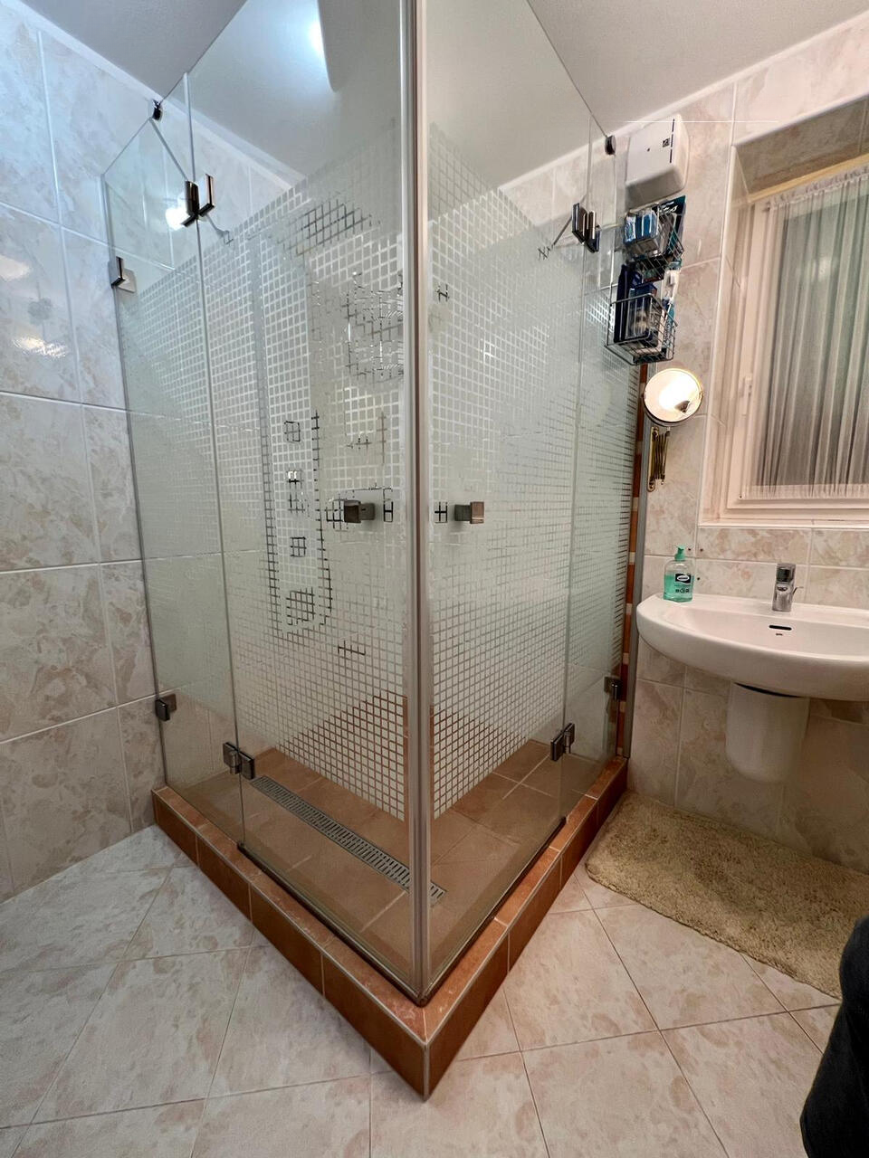 Квартира в Изоле, Словения, 150 м² - фото 16