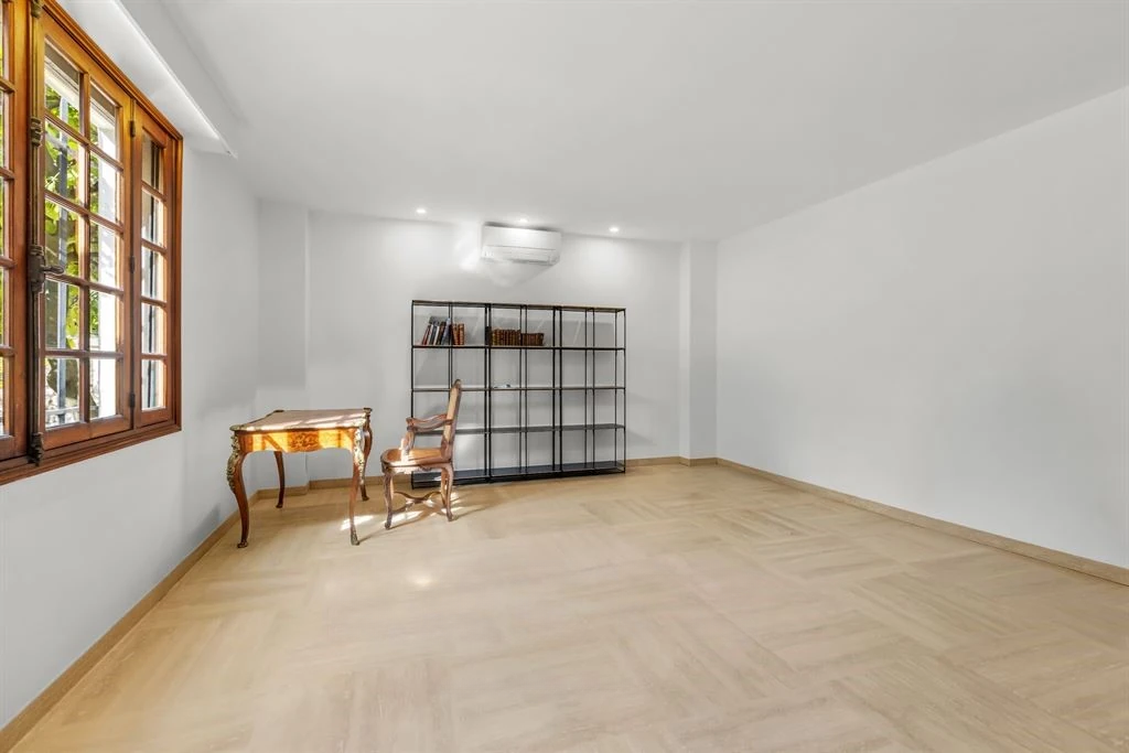 Квартира в Каннах, Франция, 600 м² - фото 17
