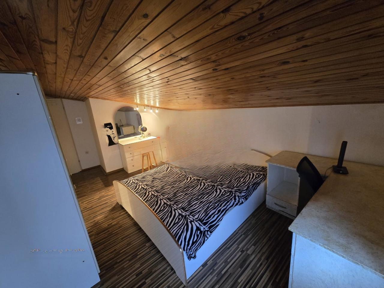 Квартира в Любляне, Словения, 96 м² - фото 17