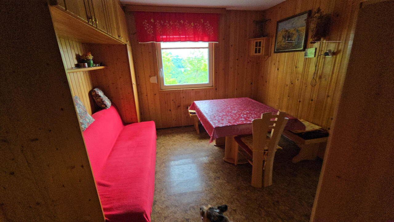 Дом в Шмарье-при-Елшах, Словения, 67 м² - фото 17
