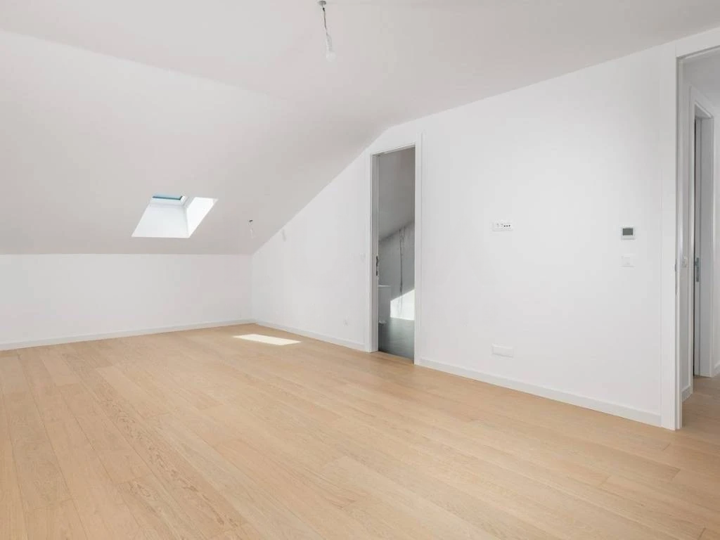 Квартира в Опатии, Хорватия, 245 м² - фото 17