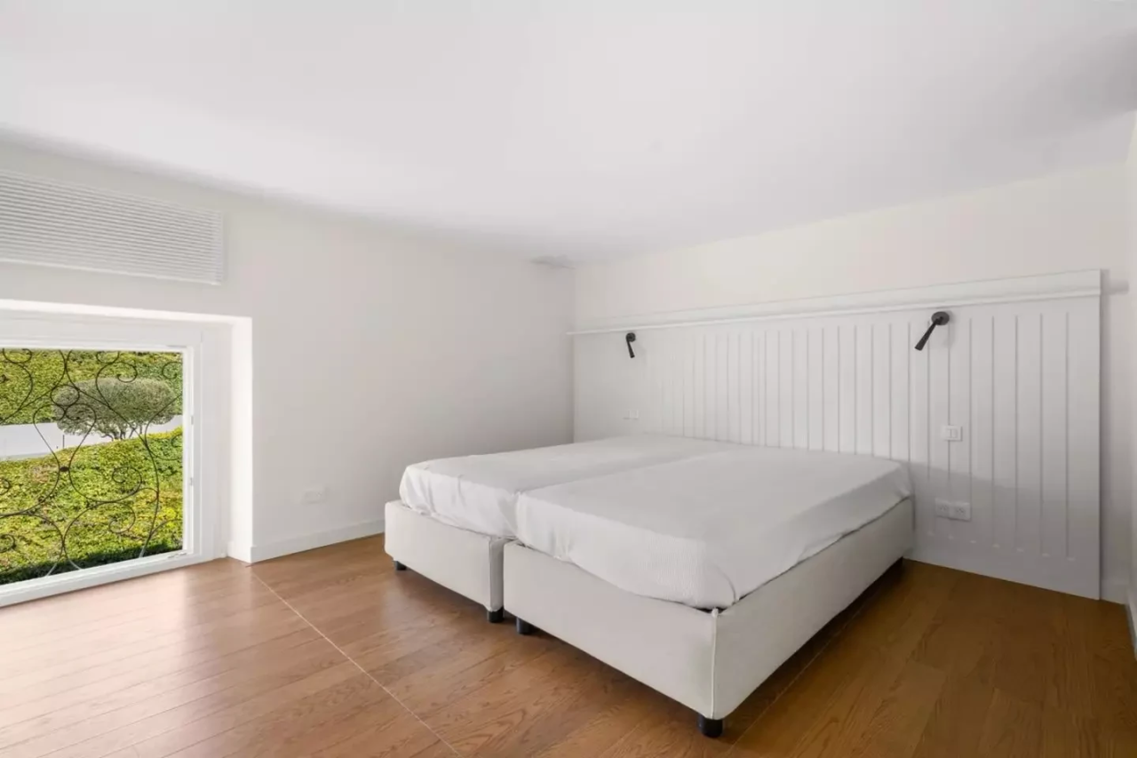Квартира в Каннах, Франция, 83 м² - фото 17