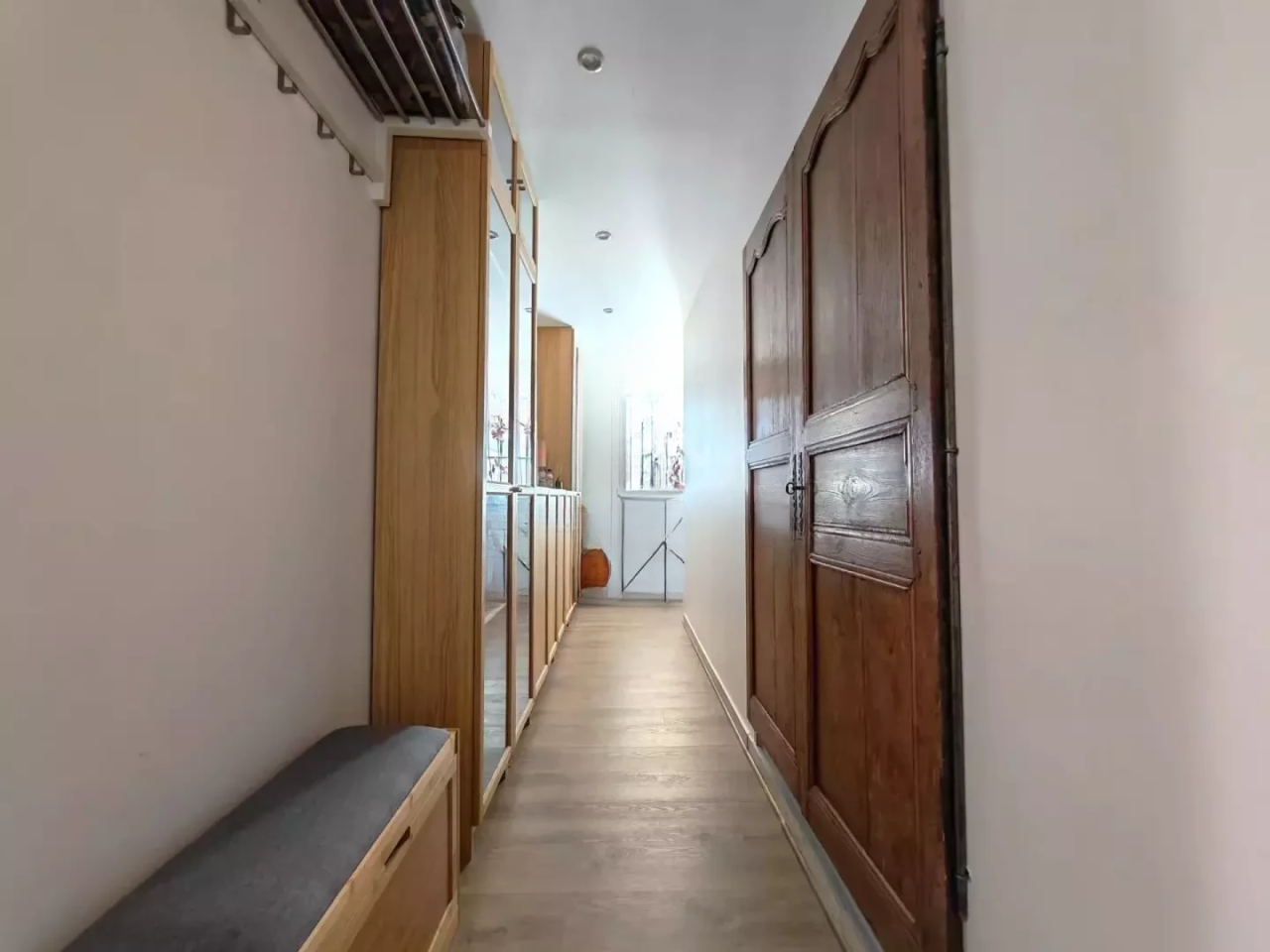 Квартира в Каннах, Франция, 89 м² - фото 17