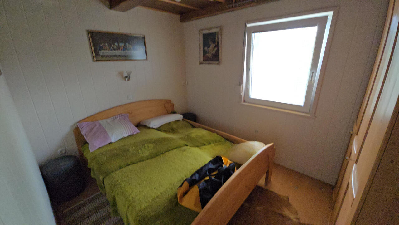 Дом в Шмарье-при-Елшах, Словения, 67 м² - фото 18