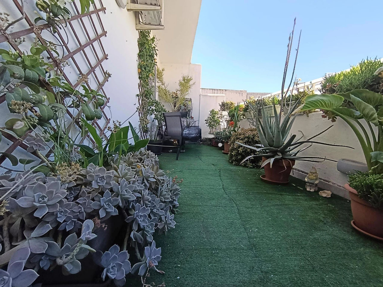 Квартира в Сан Жуане, Мальта, 130 м² - фото 18