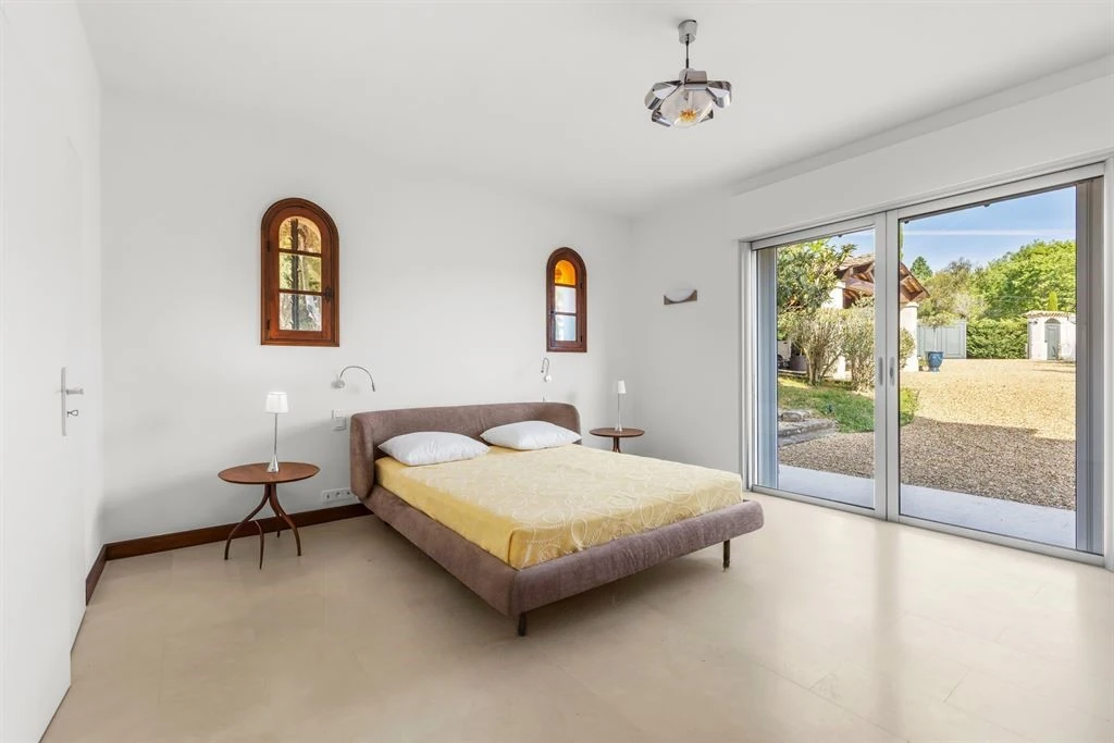 Квартира в Каннах, Франция, 600 м² - фото 18