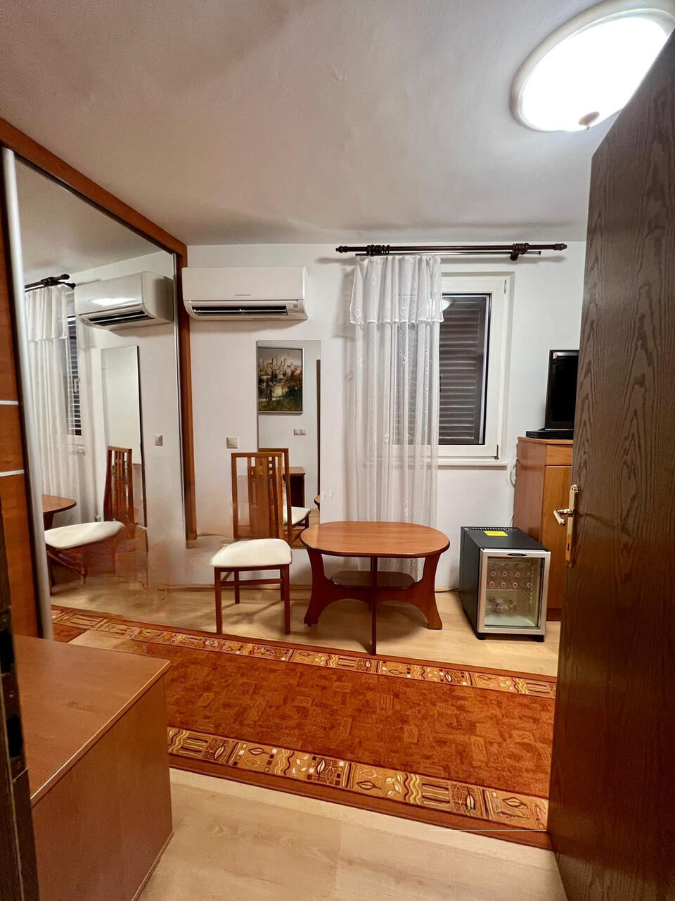 Квартира в Изоле, Словения, 150 м² - фото 17