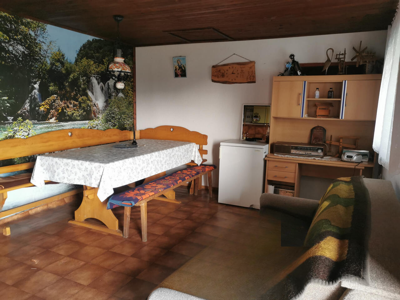 Дом в Птуе, Словения, 74 м² - фото 18
