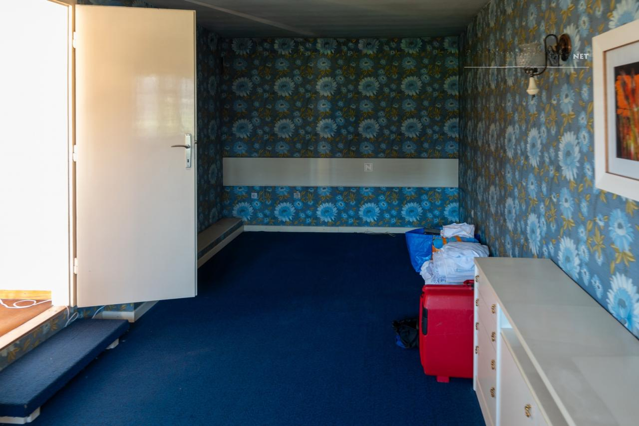 Дом в Любляне, Словения, 158 м² - фото 18