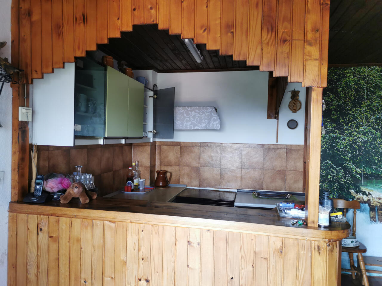 Дом в Птуе, Словения, 74 м² - фото 19