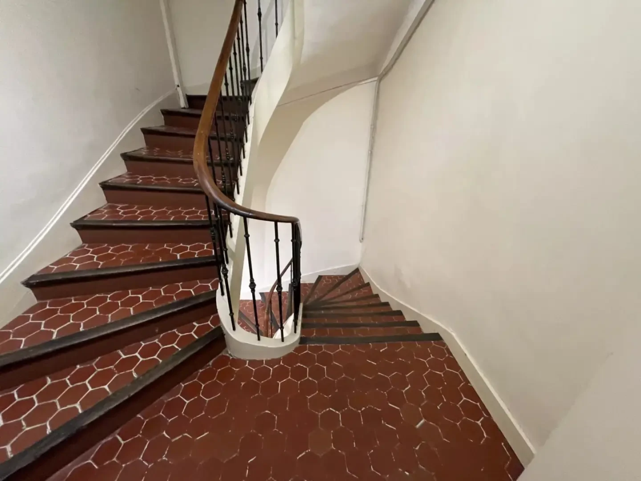 Квартира в Каннах, Франция, 70 м² - фото 19