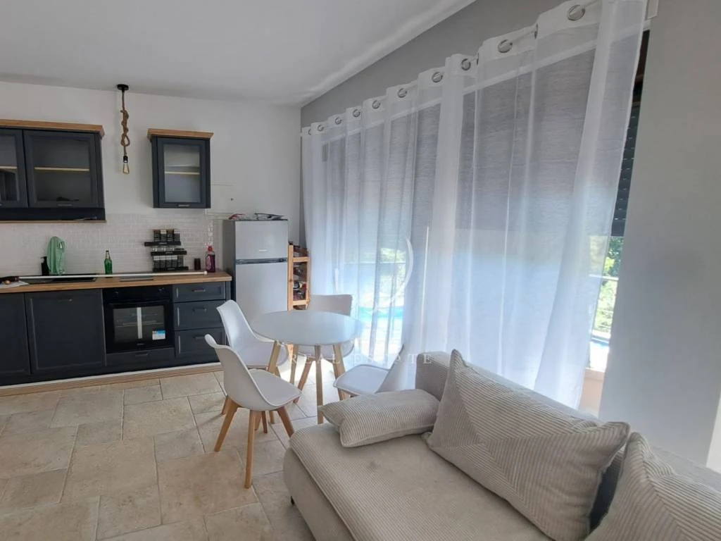 Дом в Опатии, Хорватия, 181 м² - фото 18