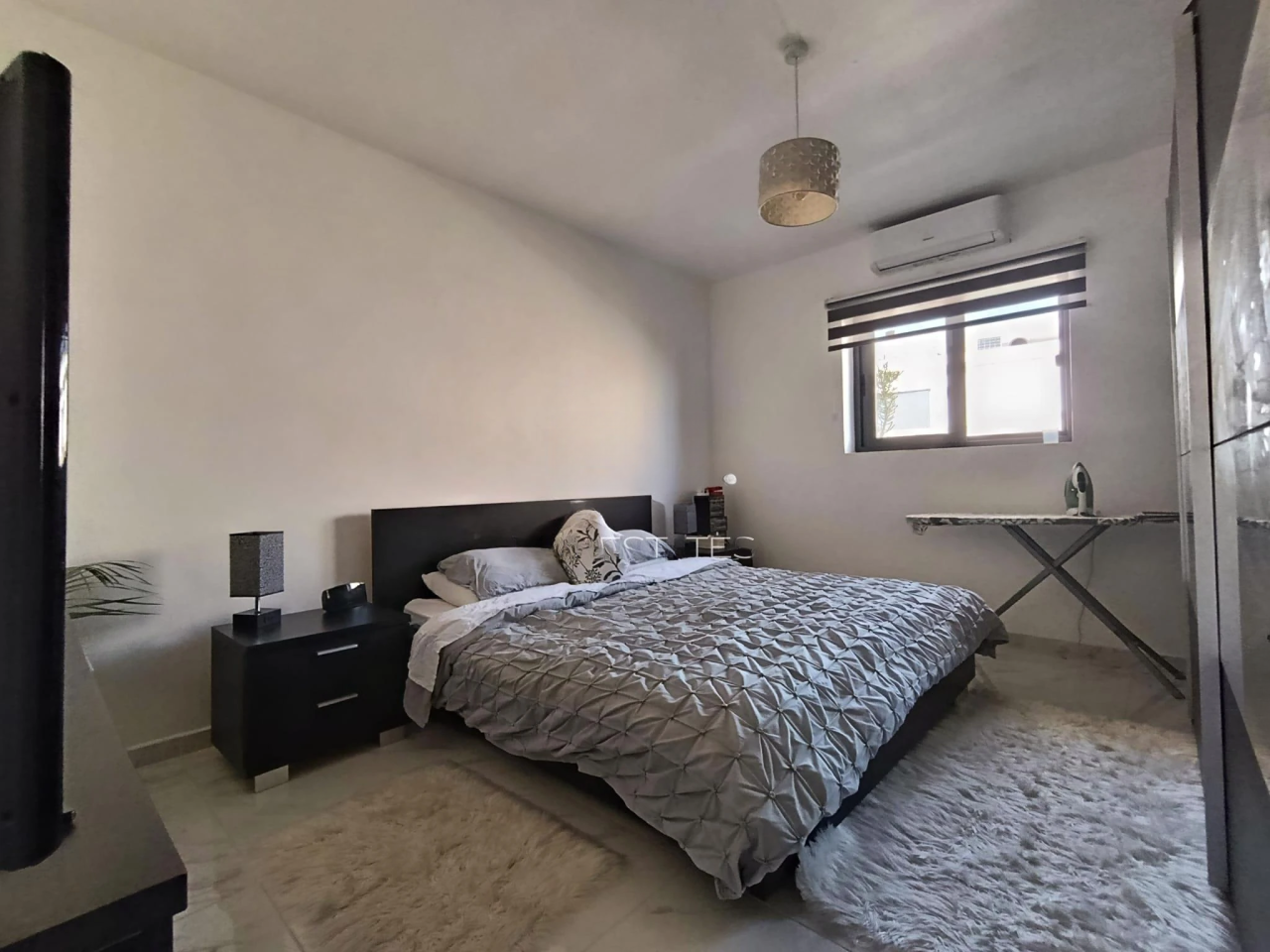 Квартира в Сан Жуане, Мальта, 130 м² - фото 19
