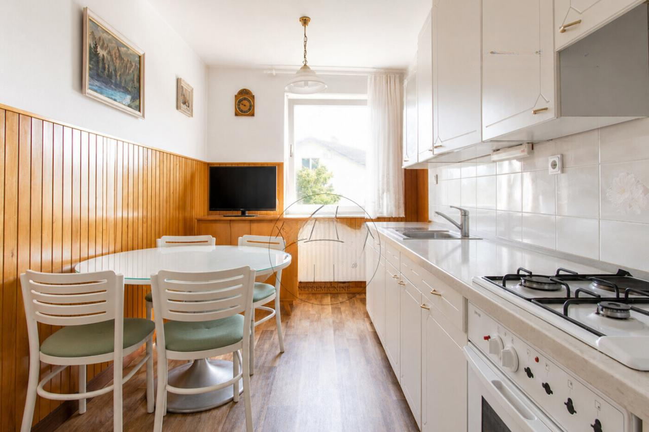 Дом в Любляне, Словения, 277 м² - фото 19