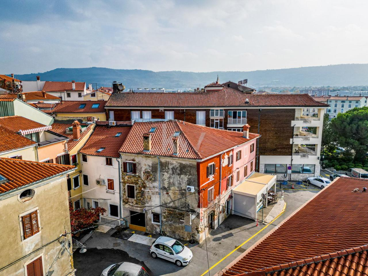 Квартира в Изоле, Словения, 105 м² - фото 19