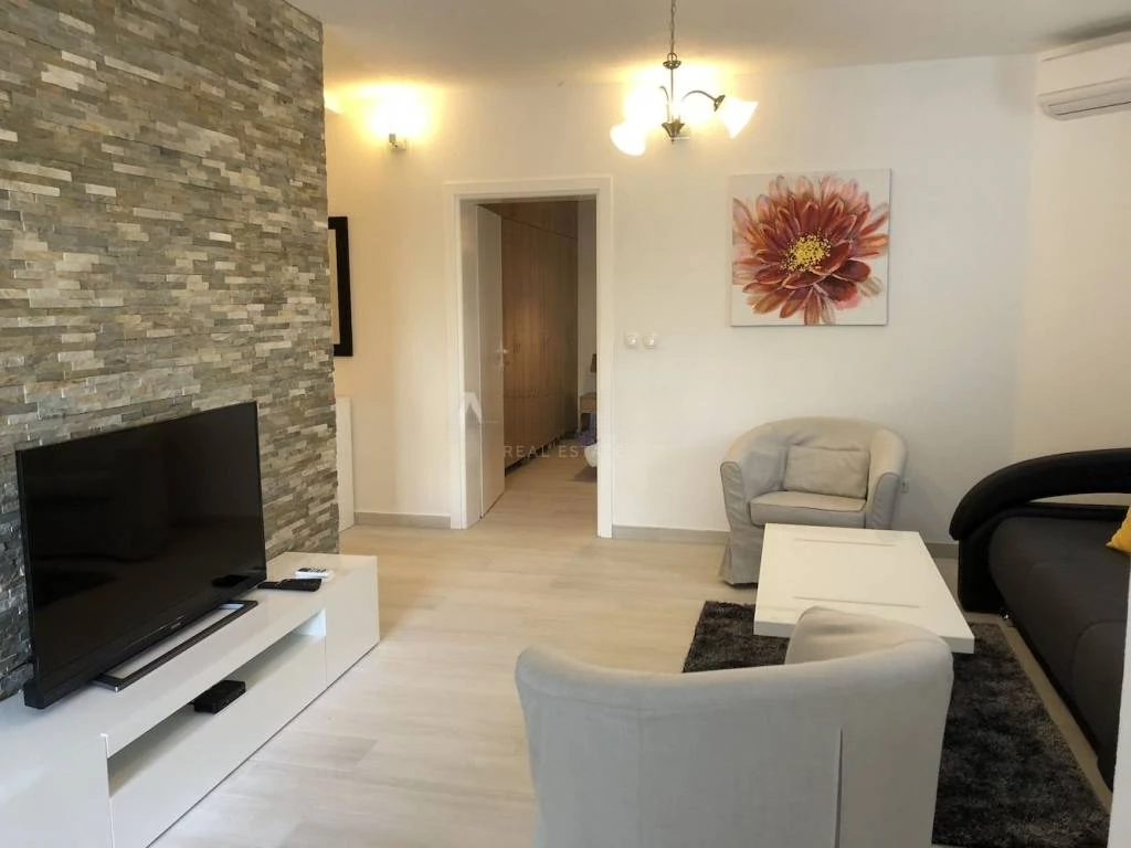 Дом в Опатии, Хорватия, 505 м² - фото 19